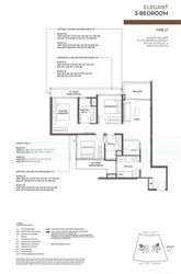 Elta (D5), Apartment #486903631
